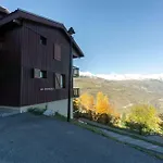 Au Pied Des Pistes * La Plagne-Tarentaise